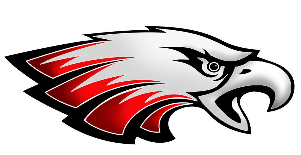 The Beginnings of Nebraska High School Girls’ Cross Country Started at Johnson-Brock The Beginnings of Nebraska High School Girls’ Cross Country Started at Johnson-Brock