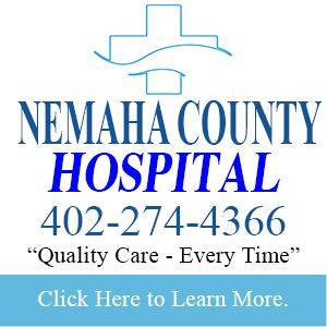 Nemaha County Hospital