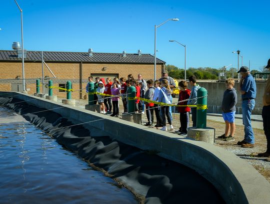 BPW Energy Fest 2025