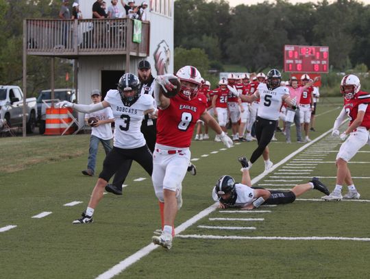 Johnson-Brock FB vs EMF 09/11/26