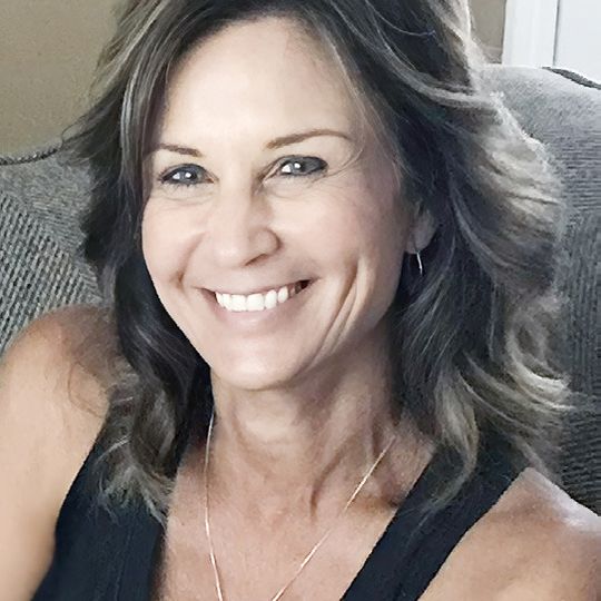 ALICIA ANN (TETEN) BLEX