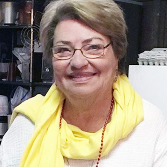 CORNETTE C. MCFADDEN