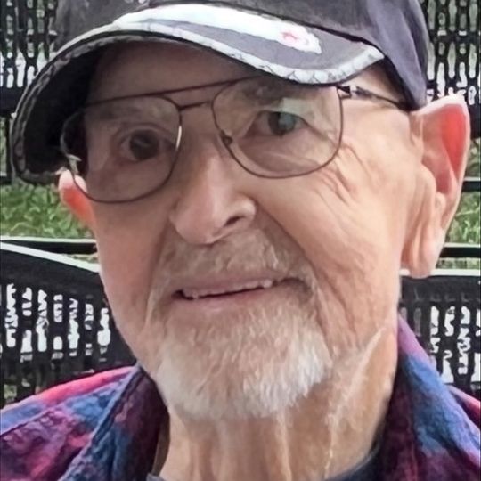 GARY LEE STAPLES