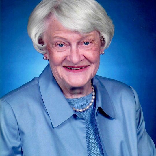 MARY ELIZABETH WHERRY YORK MARY ELIZABETH WHERRY YORK