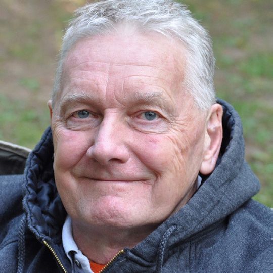 RONALD RUSSELL KRUG RONALD RUSSELL KRUG