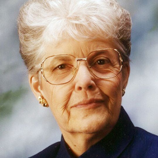 SHIRLEY NEDDENRIEP