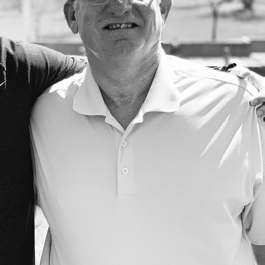 STEVE OAKLEY