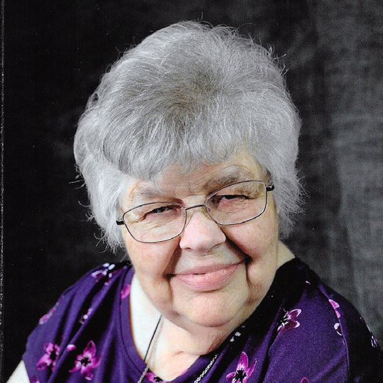 SUSAN H. BOHLING