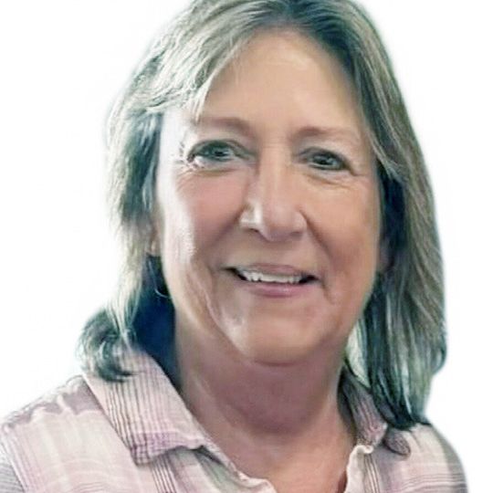 TAMMY LYNN (LESLIE) MOODY