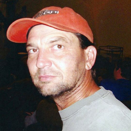 TIMOTHY ROGER FOX