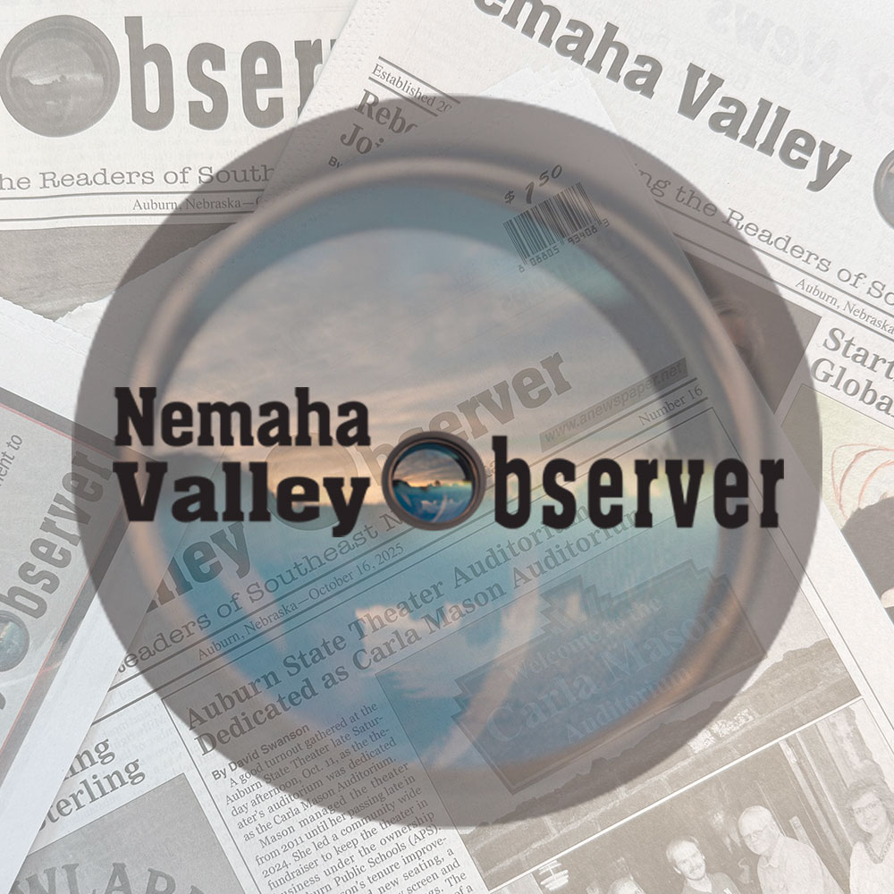 Greenwald, Seibel To Lead PSC Foundation Board During 2026