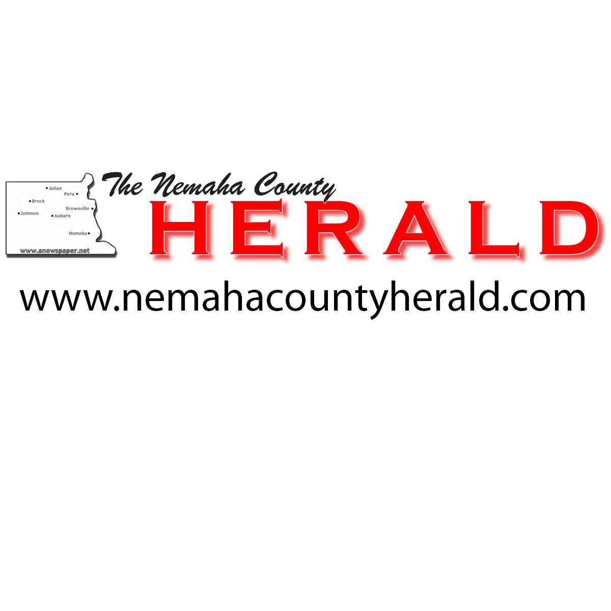 NioCorp to Host Town Halls in Elk Creek, Nebraska on Dec. 5